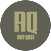 ARQUI LOGOS